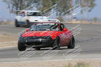 media/Oct-01-2023-24 Hours of Lemons (Sun) [[82277b781d]]/10am (Off Ramp Exit)/